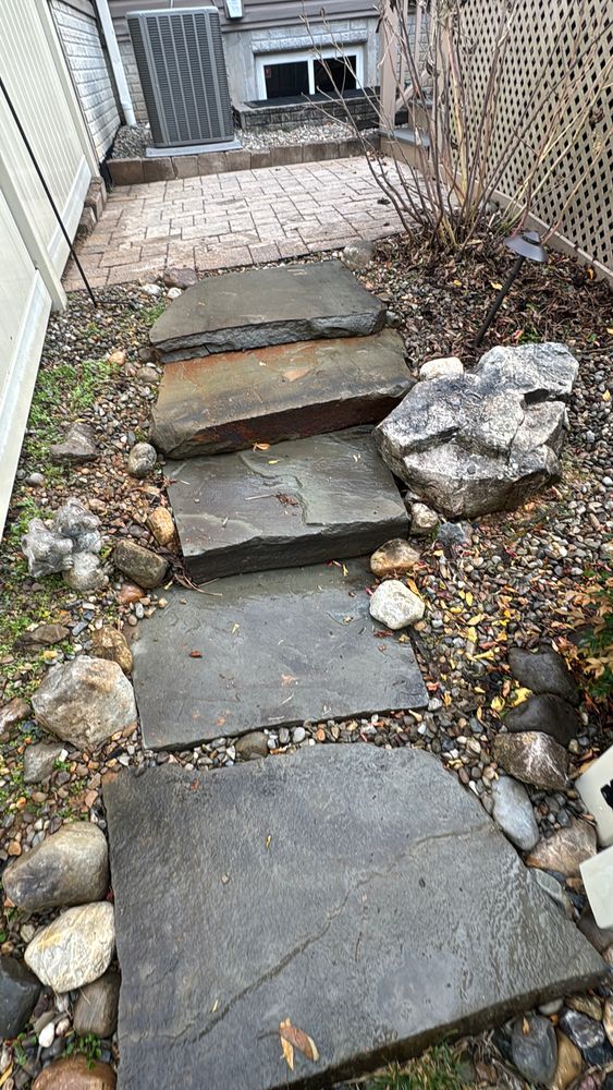 All Photos for Sanchez Paint Pros in Frederick, MD