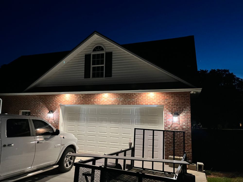 All Photos for Five-Four Construction in Gaffney, SC