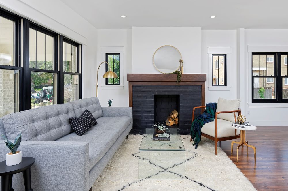 All Photos for Radiant Homes LLC in Fort Collins, CO