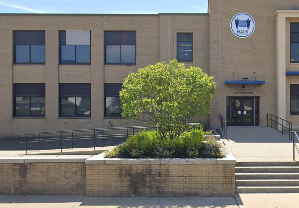 All Photos for Elegant Lawns & Landscaping in Inwood, NY