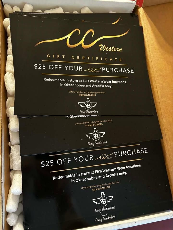 All Photos for Florida Native Equestrian Development in Central Florida, FL