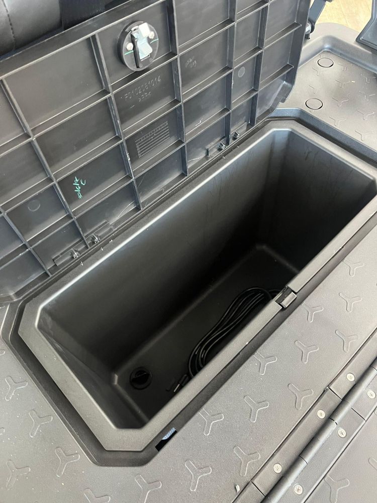 All Photos for Kountry Karts of Brookhaven in Brookhaven, MS