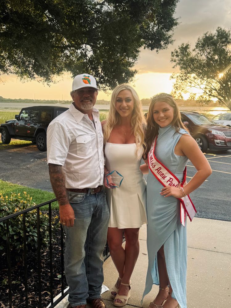 All Photos for All Phases Decorative Concrete in Sebring, FL