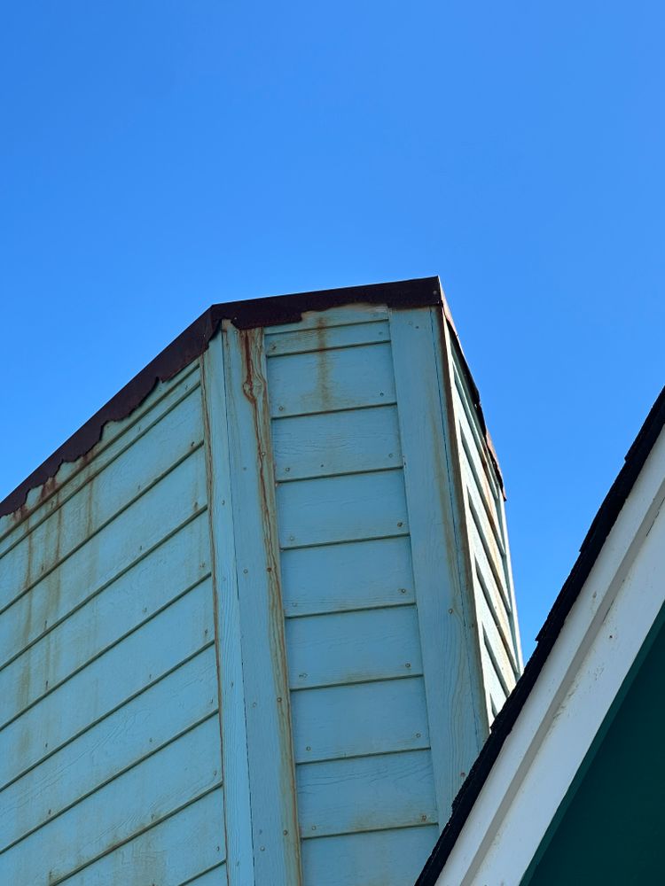 All Photos for Salt Side Construction in The Outer Banks, NC