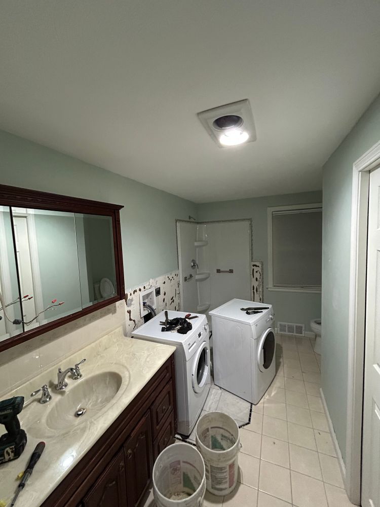All Photos for BB Construction in Bristol, CT