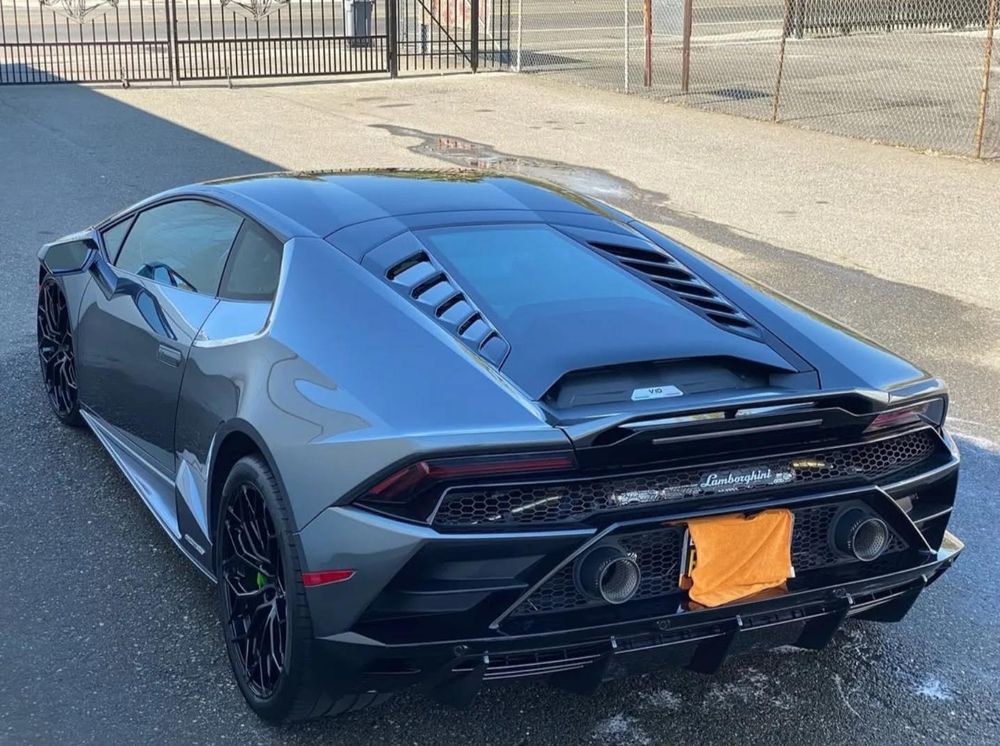 All Photos for Yuba City Mobile Car Detailing in Yuba City, CA