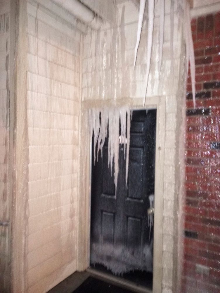 All Photos for Steam Team Restoration and Cleaning in Amarillo, TX
