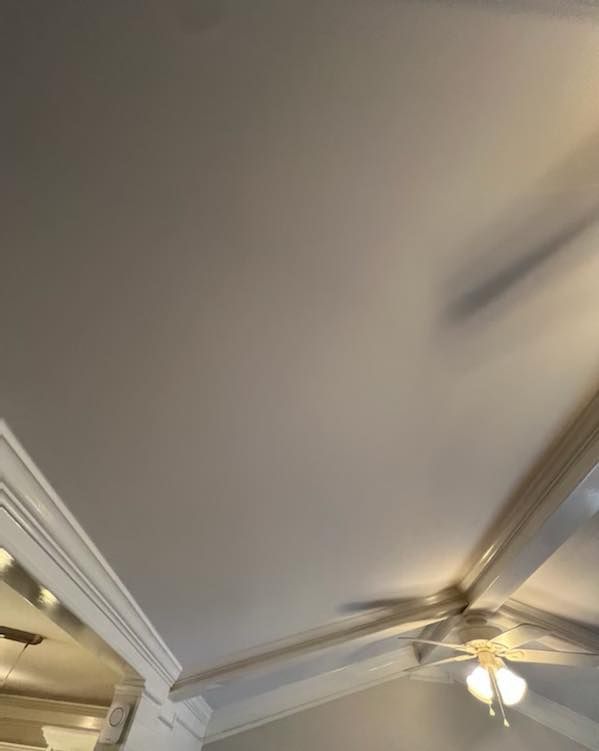 All Photos for Baucom Home Repair Services, LLC in Spring Hope, NC