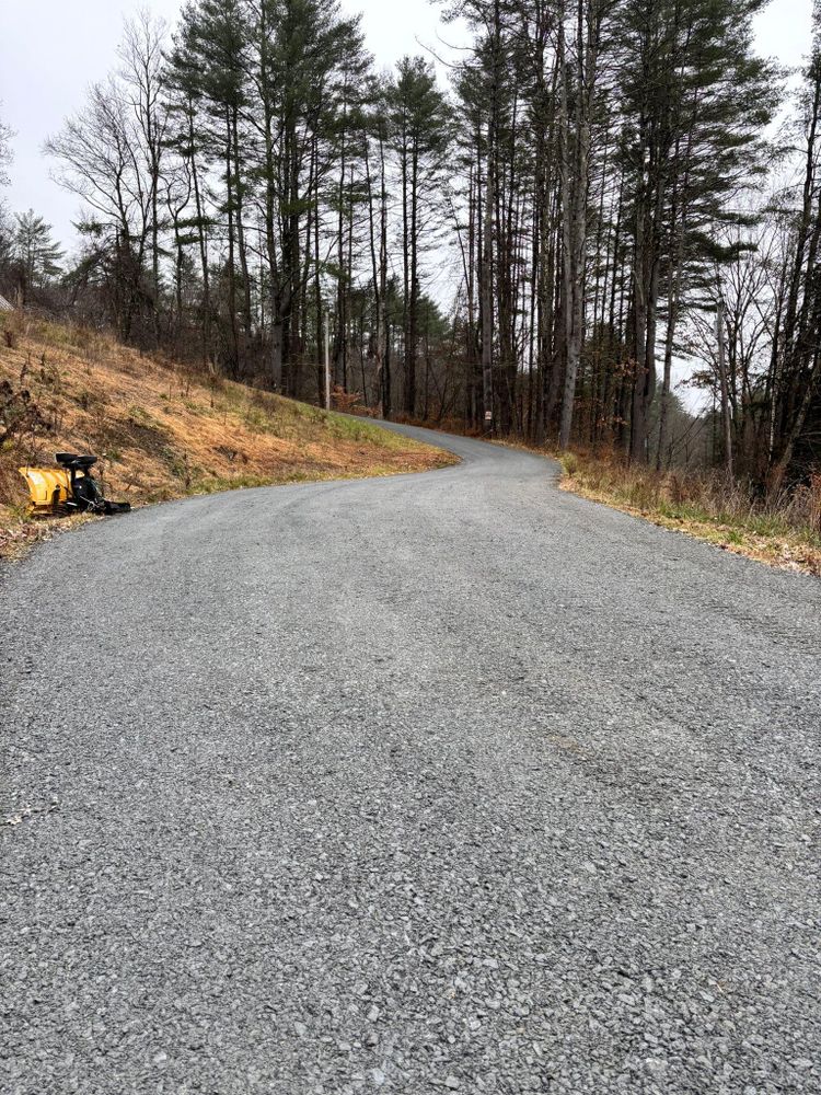 All Photos for JKT Contracting in Keene, NH