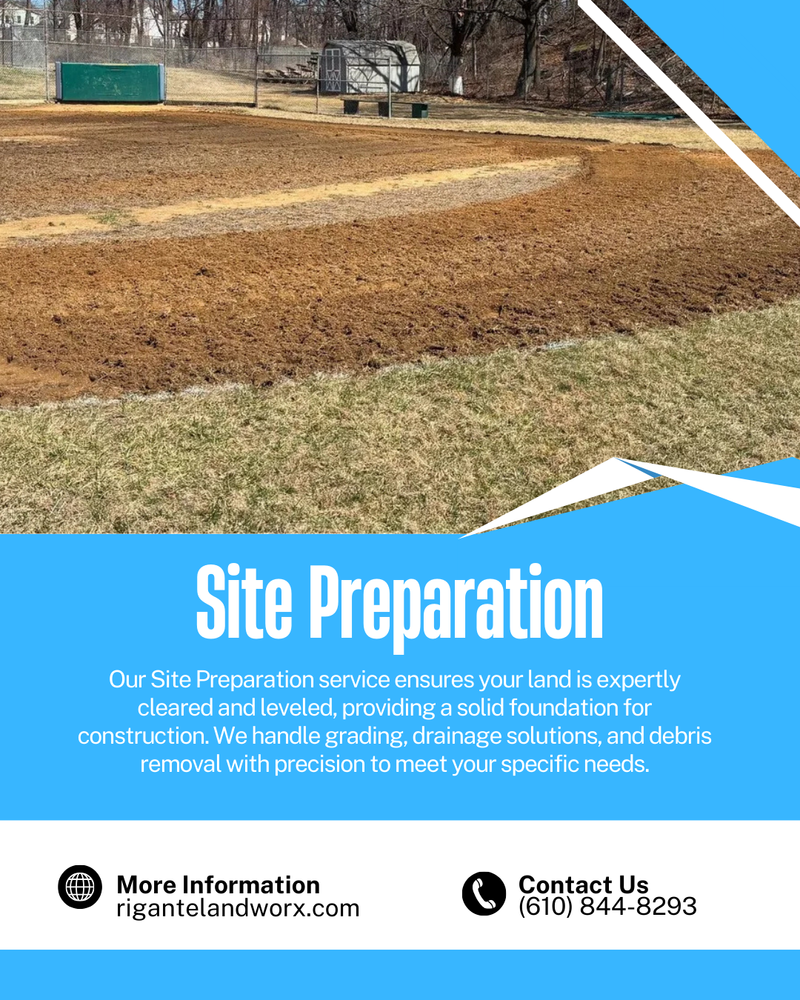 All Photos for Rigante LandWorx in Nazareth, PA