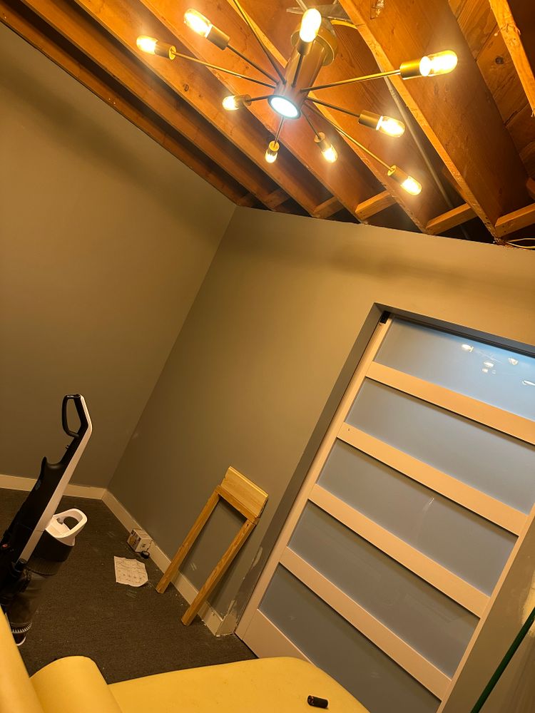 All Photos for Calderons Proquality Construction LLC in The Dalles, OR