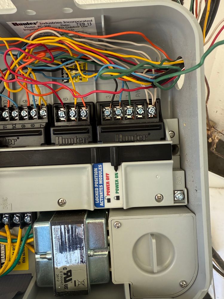 All Photos for CBA Landscaping in Hayward, CA