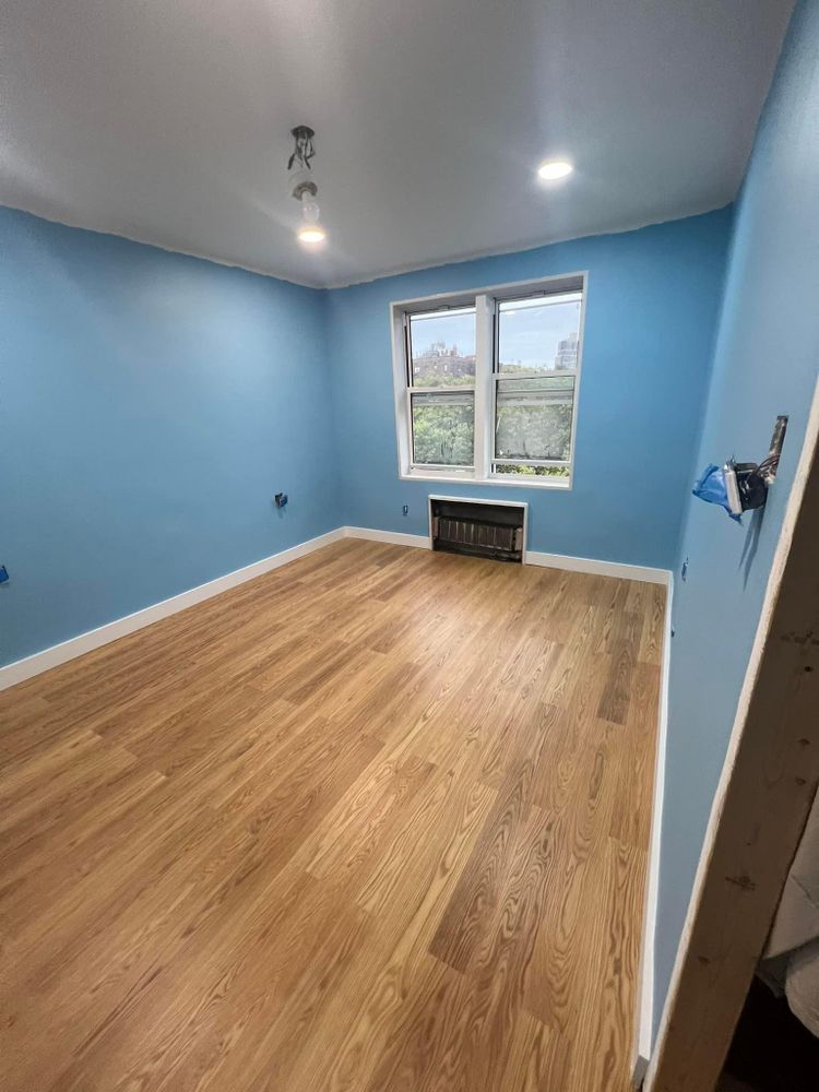 All Photos for KJDS Home Improvement LLC in New York, NY