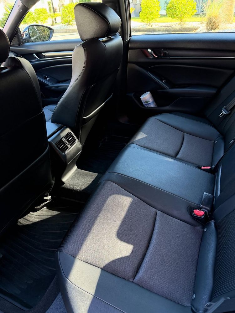 All Photos for Relentless Shine Mobile Detailing in Calabash, NC