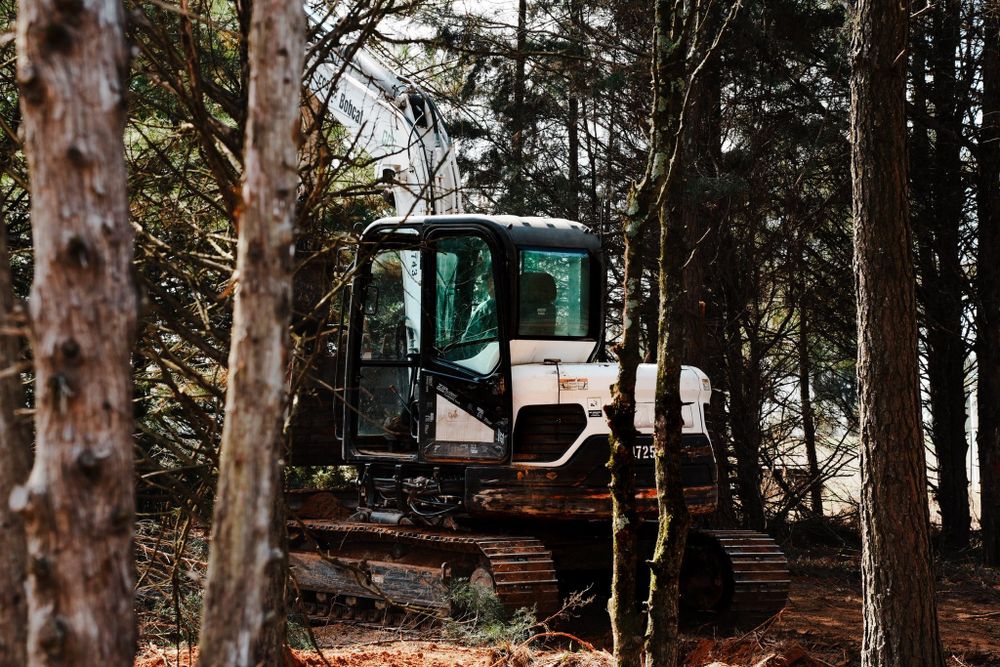 All Photos for 1UP Services LLC in Starr, SC
