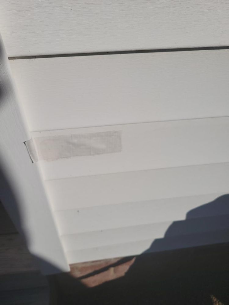 All Photos for Integrity Home Improvements & Renovations in Columbia, Tennessee