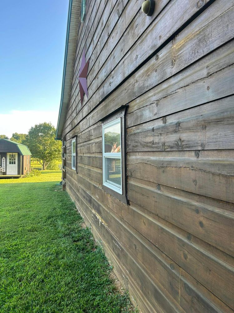 All Photos for NXT Generation Painting in Cookeville, TN