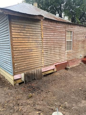 All Photos for Rocking R Home Construction And Design LLC in Smithville, TX
