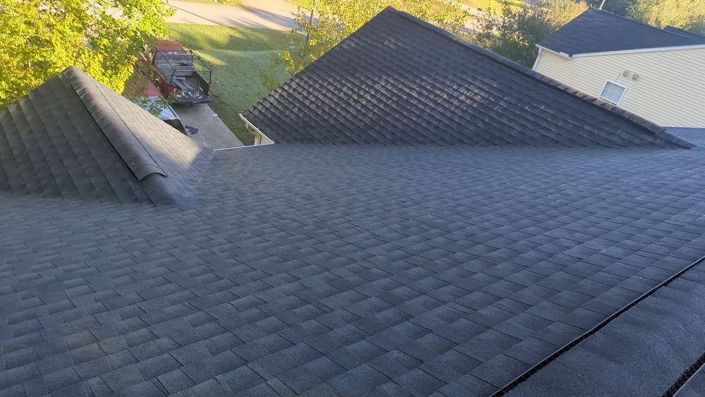 All Photos for Rise Roofing NC in Cary, NC