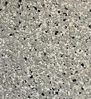 All Photos for Epoxy And Painting Simons By Company in Greensboro, NC