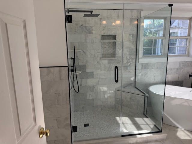 All Photos for Reiser General Contracting in Fairless Hills, PA