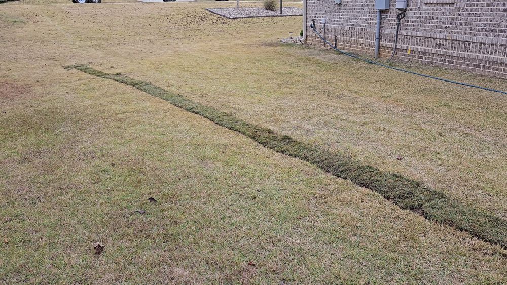 All Photos for Zepeda's Mowing in Fort Valley, GA