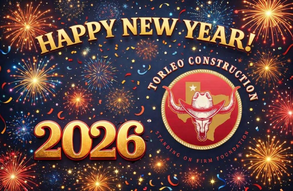 All Photos for Torleo Construction in Rockwall, TX