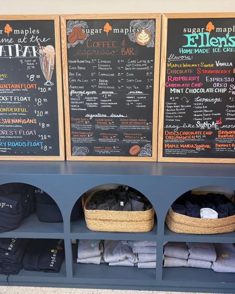 All Photos for Jeff Adkins Painting in Barboursville, WV