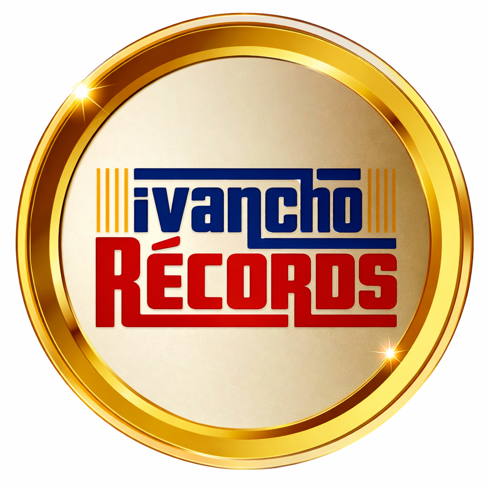 All Photos for Ivancho Récords in Lawrence, MA