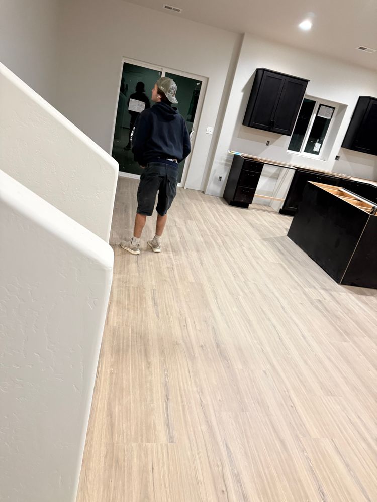 All Photos for CJL Flooring in Post Falls, ID