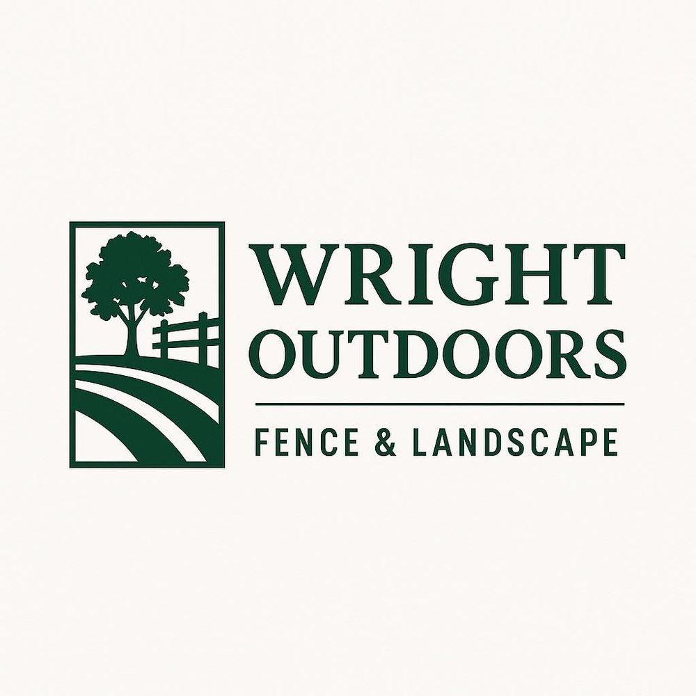 All Photos for Wright Lawn Services in Ozark, MO