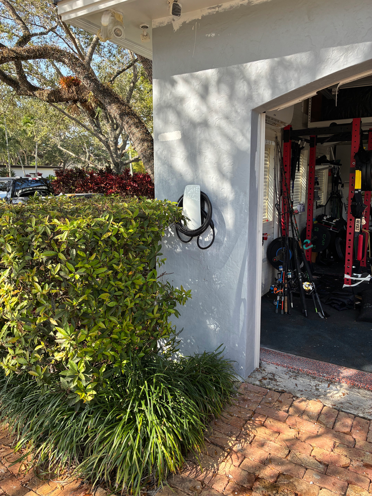 All Photos for KRW Electric in Miami Beach, FL