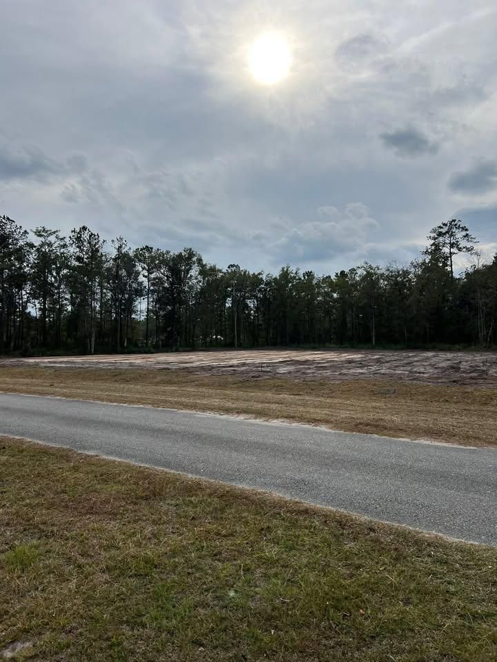 All Photos for Bay Hill Development in Nahunta, GA