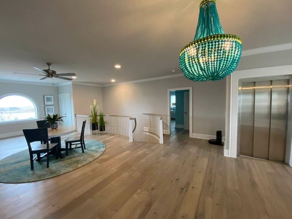 All Photos for Idea Electric in Clinton, NC