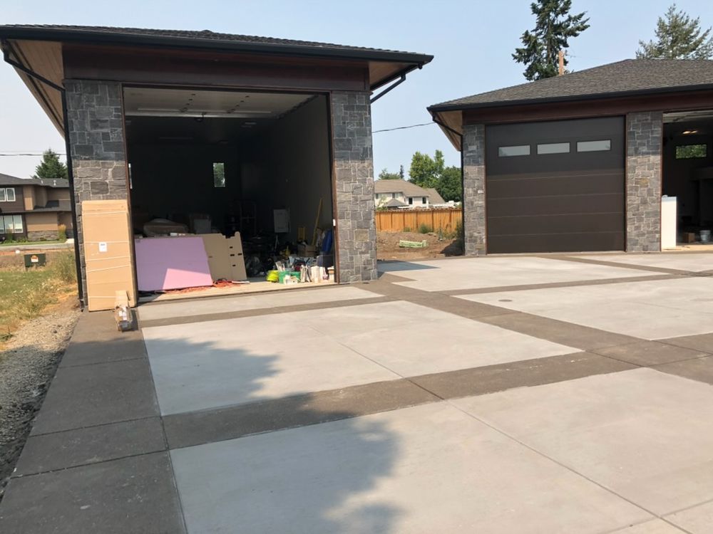 All Photos for Mj New Home Models in Bend, OR