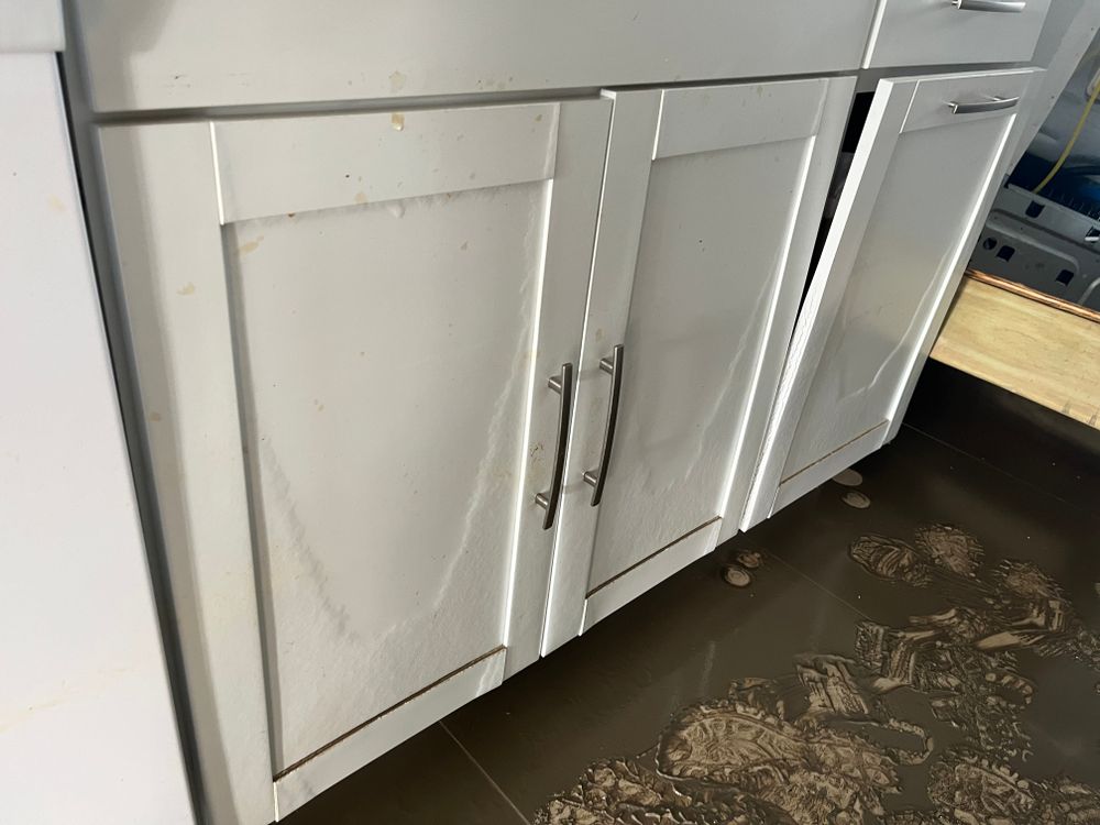 All Photos for Surplus Public Adjusters in Miami-Dade County, FL