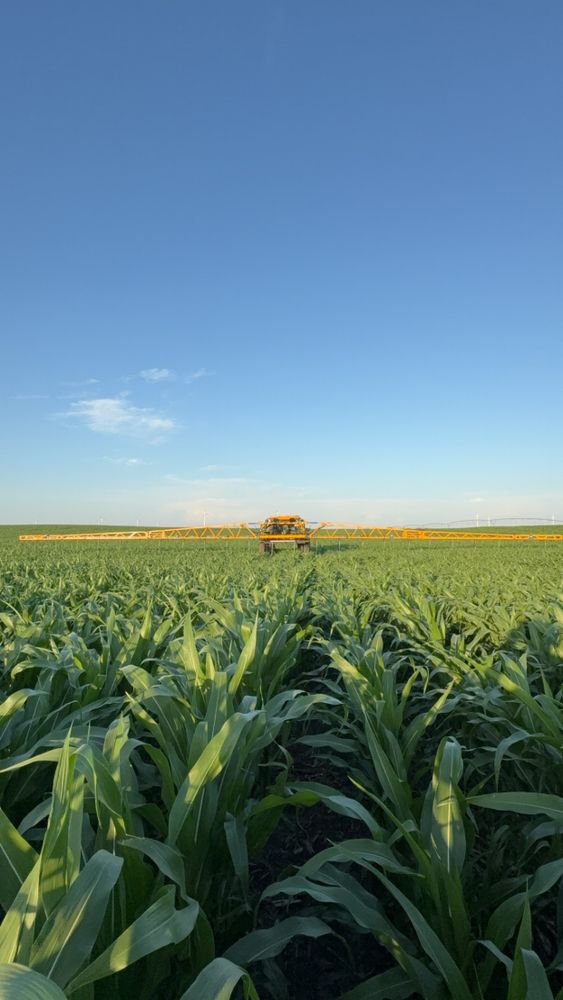 All Photos for Legge Farms and Drainage in Garner, IA