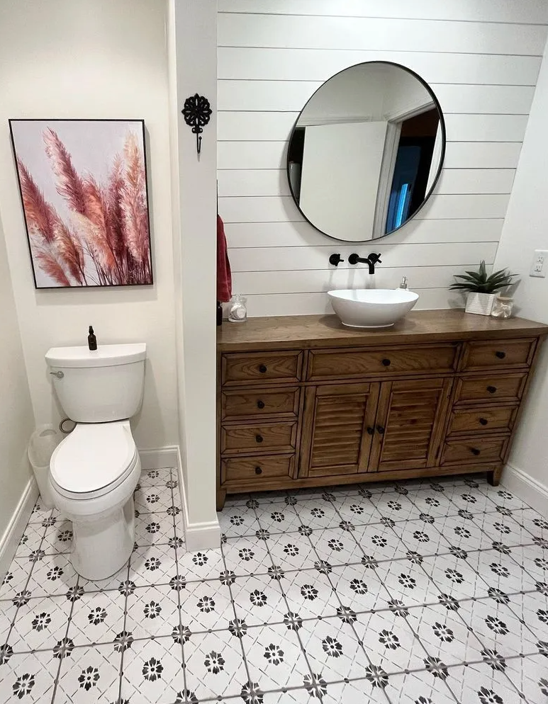 All Photos for BrileyBuilds in Greenville, SC