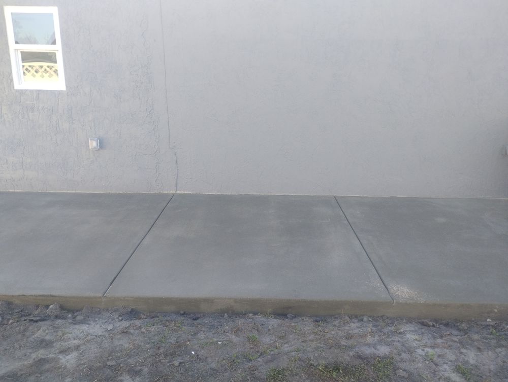 All Photos for Troiano Concrete & Masonry in Clearwater, FL