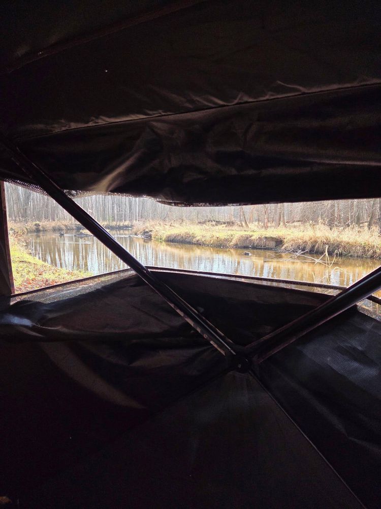 All Photos for Redfern Custom Remodeling LLC in Greenville, MI