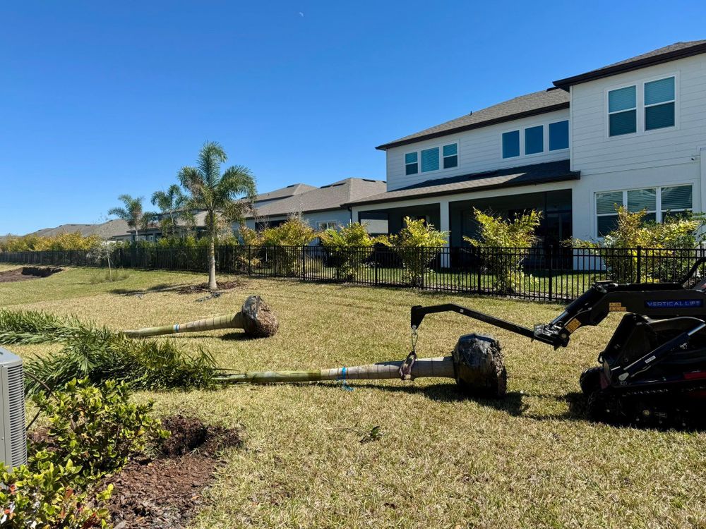All Photos for Shoreside Property Services in Apollo Beach, FL