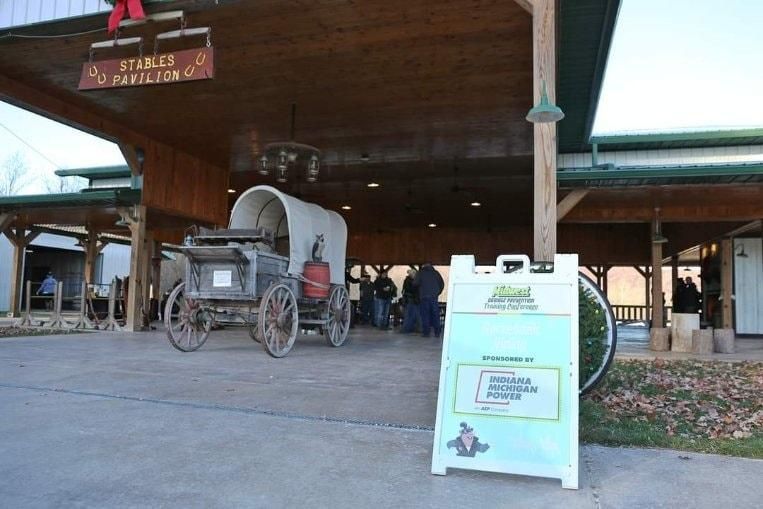 All Photos for JayTees Improvements in Indianapolis, Indiana