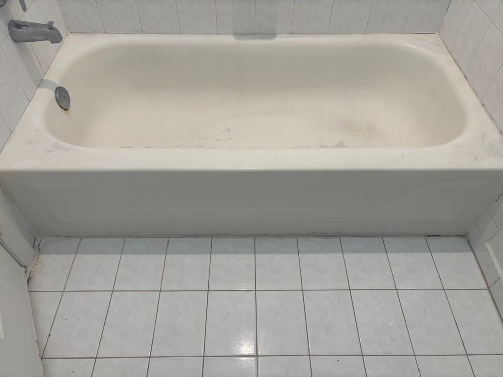 All Photos for J & J Refinishing in Fort Lauderdale,  FL