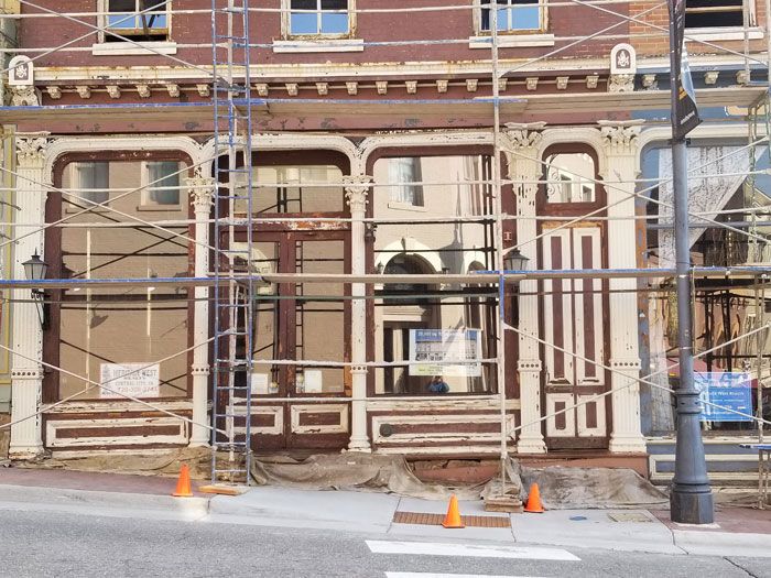 All Photos for Mile High Painting Solutions in Denver, CO