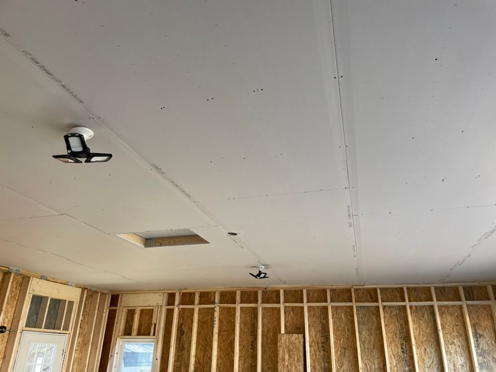 All Photos for Top Plate Construction in Clayton, NC