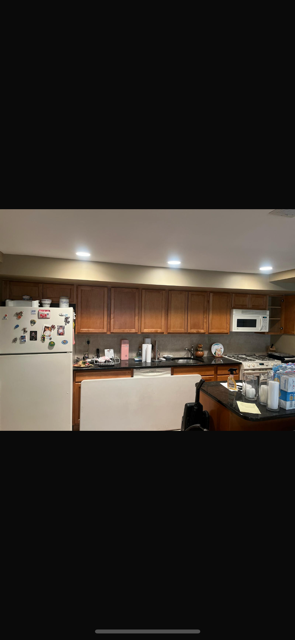 Refresh your kitchen beautifully with our Cabinet Staining service, enhancing wood grain, protecting surfaces, and delivering long-lasting color. Choose trusted experts for cabinet refinishing near me and stunning results. for Max Painting and Home Repairs in Harrison, NJ