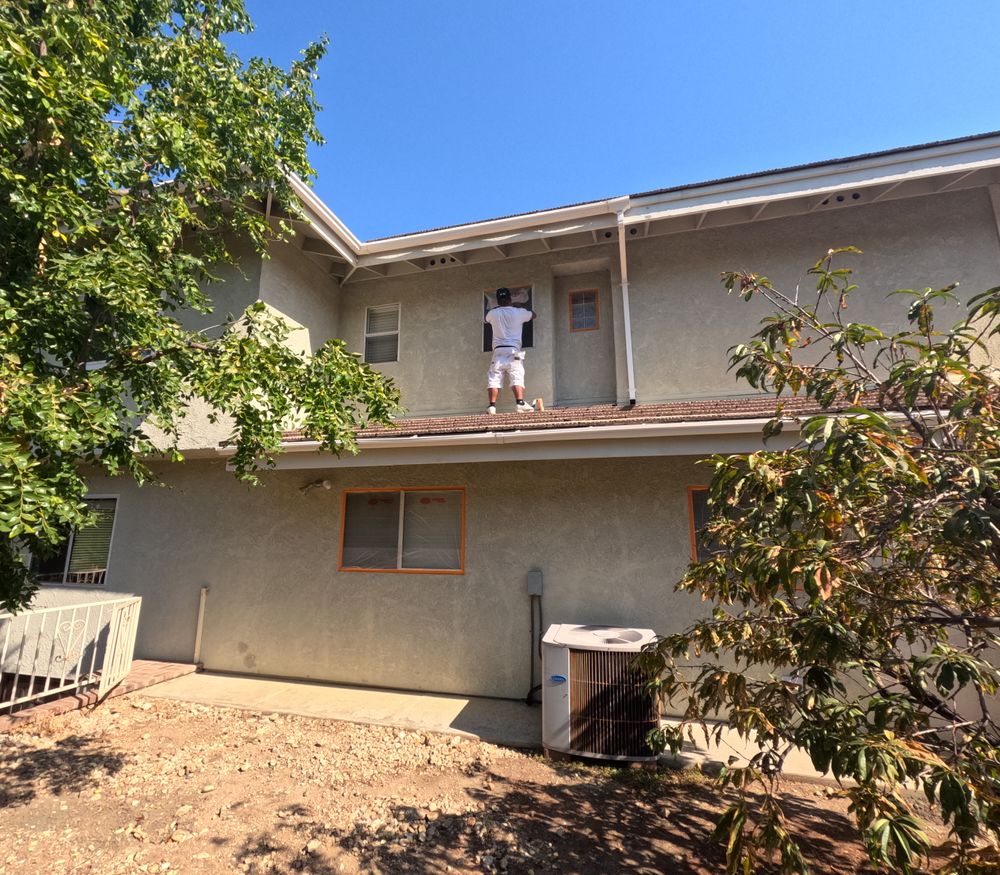 All Photos for West Coast Painting Solutions in Los Angeles, CA