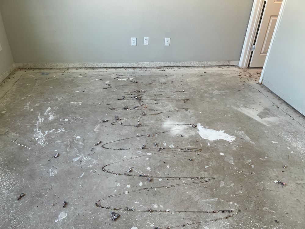 All Photos for FORTZA GC in Dallas, TX