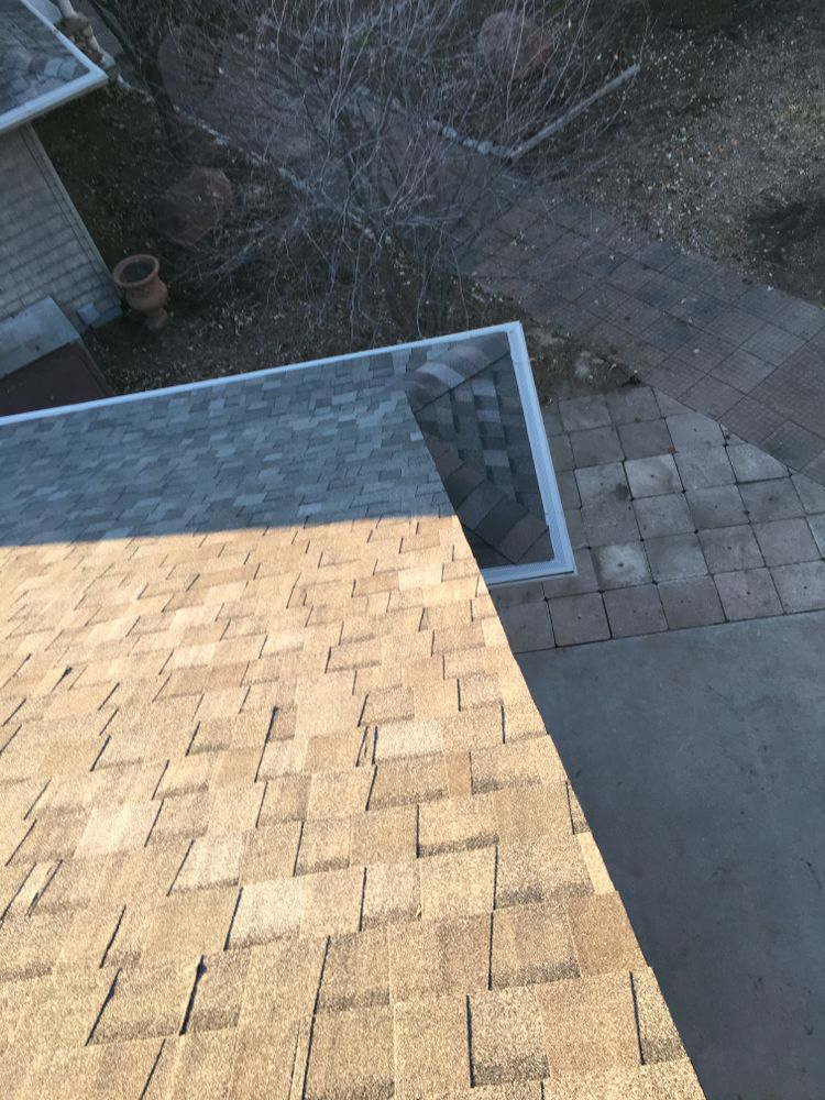 All Photos for The Gutter Man Seamless in Kearney, NE