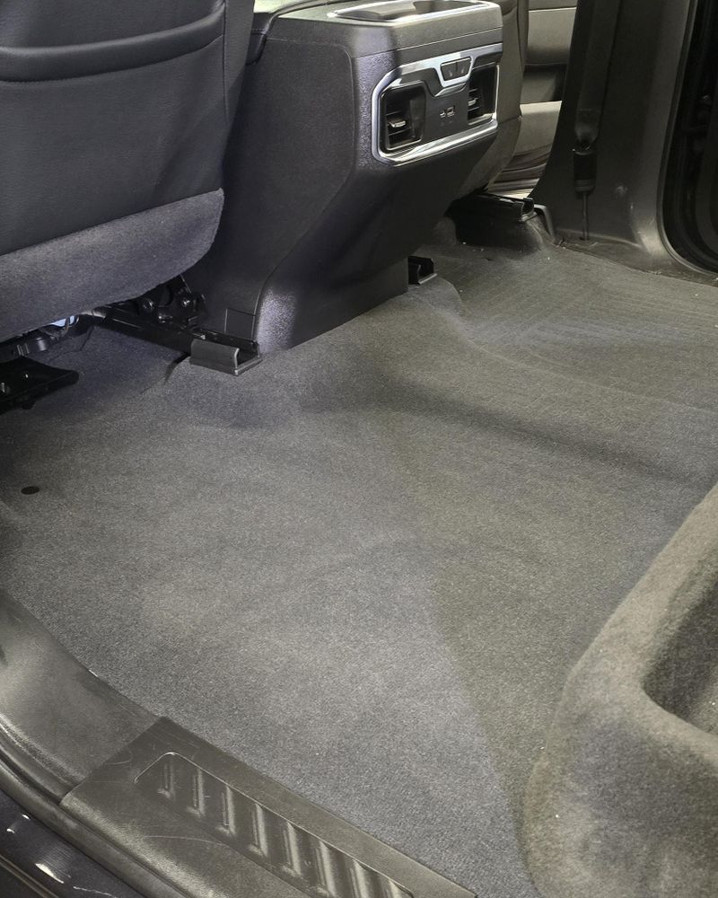 All Photos for Luxury Auto Detail in Peoria, IL